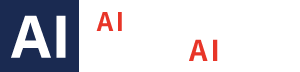 キャリアAIプラザ