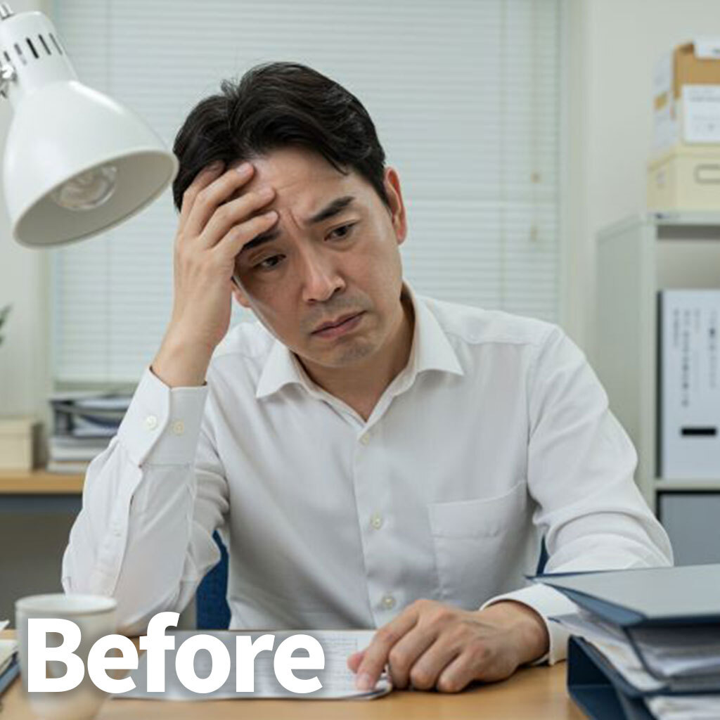助成金制度を活用しながらスキルアップを目指す職員たち|キャリアAIプラザ