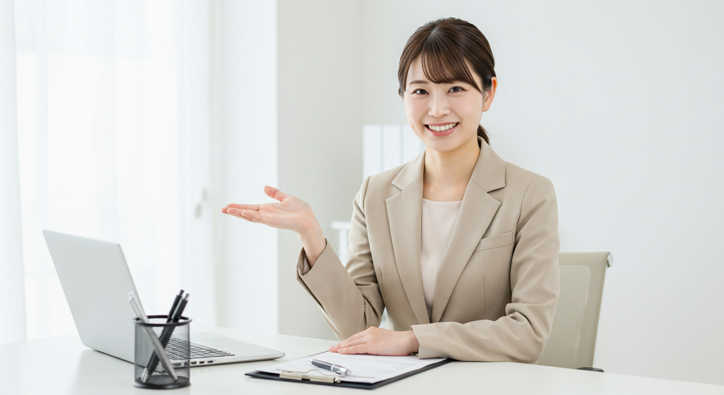 助成金を活用してコストを抑えて学ぶイメージ｜キャリアAIプラザ