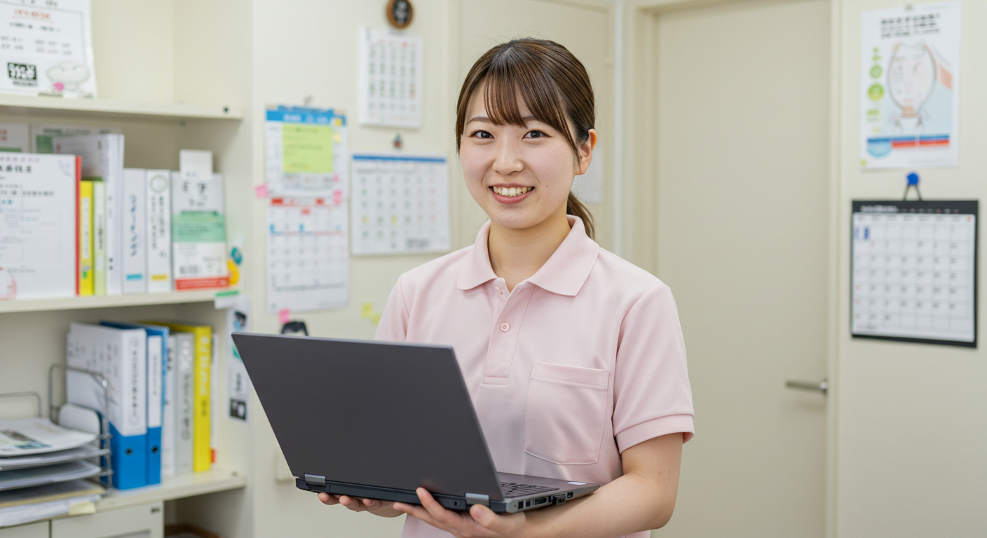 Video Lesson Image